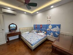 Blk 535 Serangoon North Avenue 4 (Serangoon), HDB Executive #595909291
